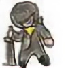 NinjaMaster4's avatar