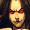 ninjamaster780's avatar