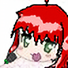 NinjaMC's avatar
