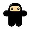 NinjaMissPatton's avatar