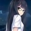 NinjaMochi's avatar