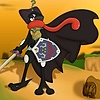 Ninjamon1228's avatar