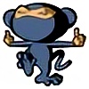 Ninjamonkey1215's avatar