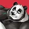 Ninjamonkey360's avatar