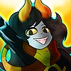 NinjaMonkey3904's avatar