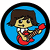 Ninjamonkey940's avatar