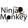 NinjaMonkeyMedia's avatar