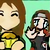 ninjamuffin's avatar