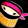 NinjaMuffinSaurus13's avatar