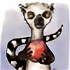 ninjamupp's avatar
