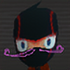 NinjaMustacheplz's avatar
