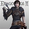 NinjaNaan's avatar