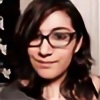 NinjaNany93's avatar