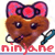NINJANE's avatar