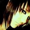 NinjaNellie's avatar