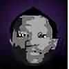 Ninjaneo's avatar