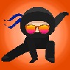 ninjanerd1001's avatar
