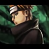 ninjanick-1010's avatar