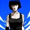 NinjaNightOwl's avatar