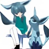 Ninjanin438's avatar