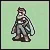 ninjankakashi's avatar