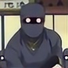 ninjanonsenseplz's avatar