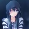 NinjaofChange's avatar
