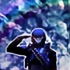 NinjaOfDragons's avatar