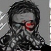 NinjaofGears's avatar