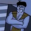 ninjaofginger's avatar