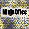 NinjaOfIce's avatar
