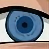 NinjaofKonoha's avatar