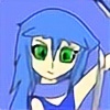 NinjaOfLightning's avatar