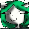 NinjaoftheEclipse's avatar