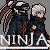NinjaOfThisSite's avatar
