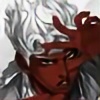 ninjaonizuka's avatar