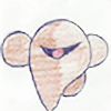 ninjaoreos's avatar