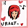 NinjaOscar's avatar