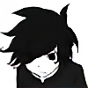NinjaPanda19's avatar