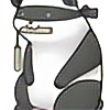 Ninjapanda97865's avatar