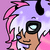 NinjaPantaSceny's avatar