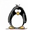 ninjapenguin64's avatar