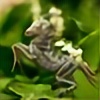 ninjapickles49's avatar