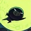 Ninjapig2020's avatar