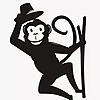 ninjapinky9's avatar