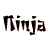 ninjapirate-club's avatar