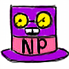 NinjaPirate11234's avatar