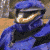 NinjaPirateJxC's avatar