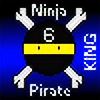 NinjaPirateKing6's avatar