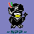 ninjapiratepenguin's avatar
